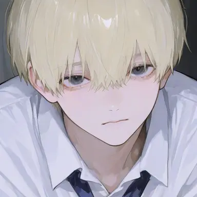 Profile image of 센
