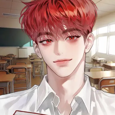 Profile image of 나려한