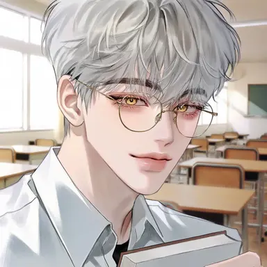 Profile image of 한우혁