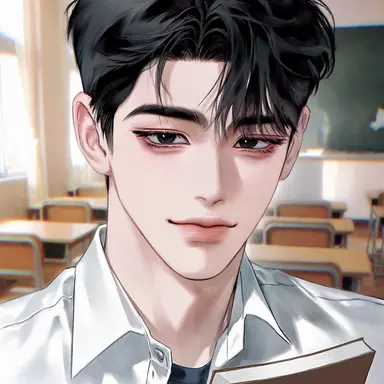 Profile image of 유서결