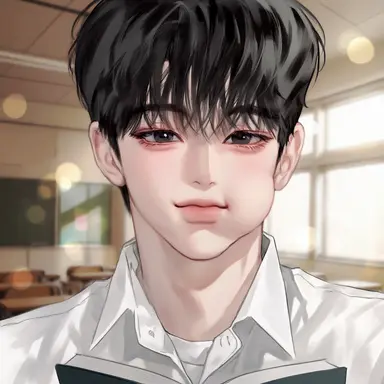 Profile image of 유서담