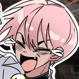 Profile image of 취무등