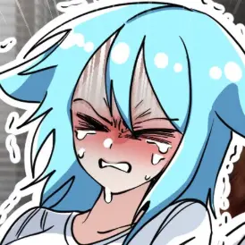 Profile image of 라프사