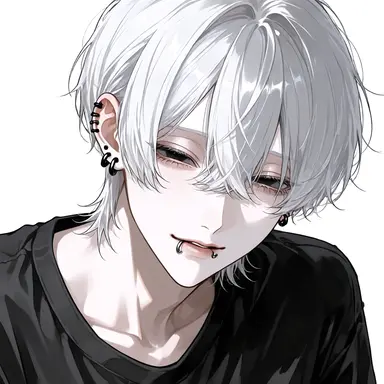 Profile image of 瀬那