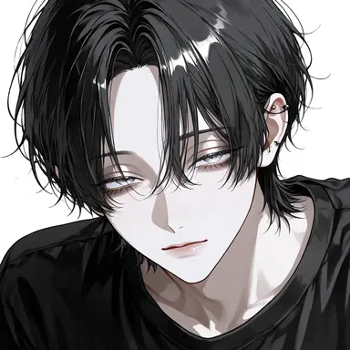 Profile image of 瀬里