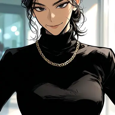Profile image of Citlali Reyes