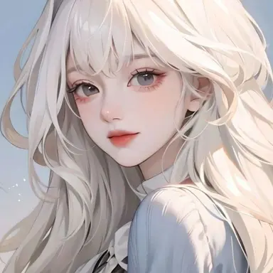 Profile image of ユ・ジヒョン
