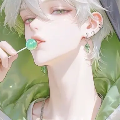 Profile image of チャ・ミヌ