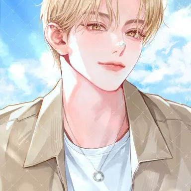 Profile image of チョン・ドヒョク
