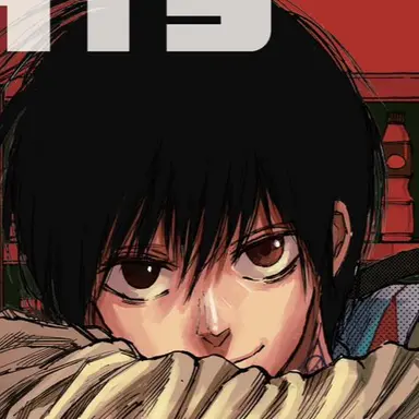 Profile image of 南雲与一