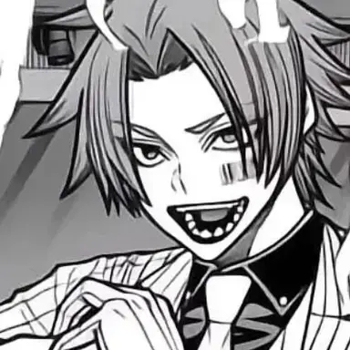 Profile image of 桃翠夏騎