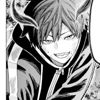 Profile image of 一ノ瀬四季