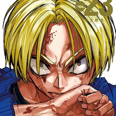 Profile image of 朝倉シン