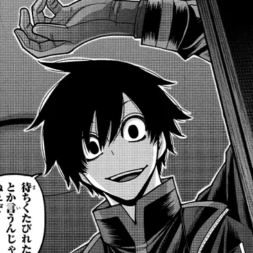 Profile image of 淀川真澄