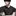 강도혁