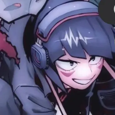 Profile image of Kyoka Jiro