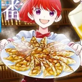 Profile image of ツムギ