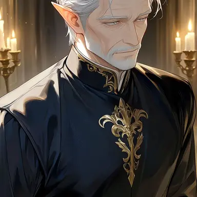 Profile image of Sylveth