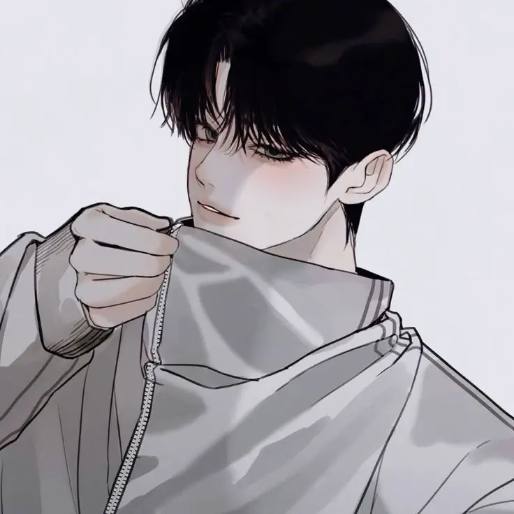 chlgkwls19의 박 태 현