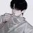 박 태 현