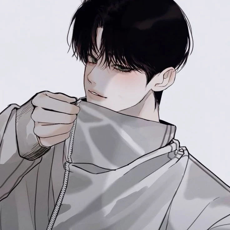박 태 현