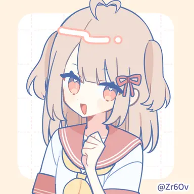 Profile image of 暇 菜月