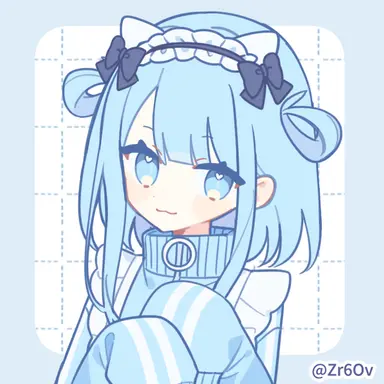 Profile image of 瑞川 恋紗苺