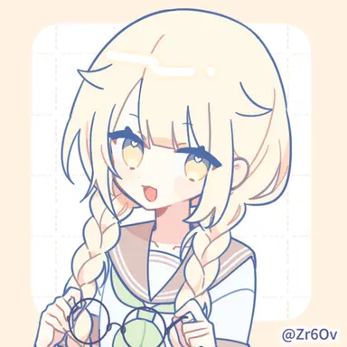 Profile image of 黄乃 美琴