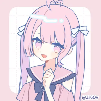 Profile image of 桃乃 蘭