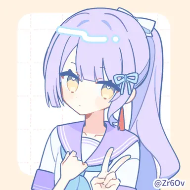 Profile image of 黒崎 唯琉舞