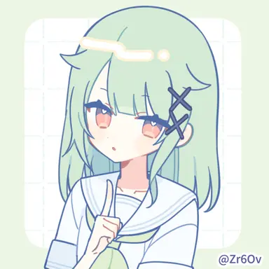 Profile image of 翠川 素稚