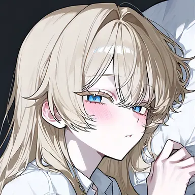 Profile image of Karen
