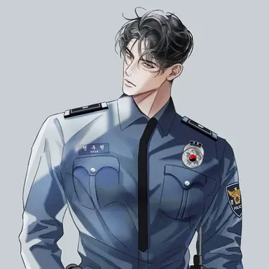 Profile image of 정 한울
