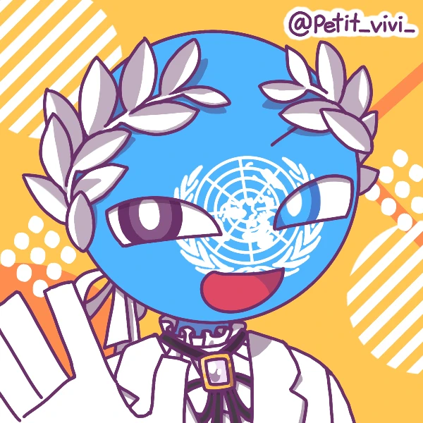 カンヒュ