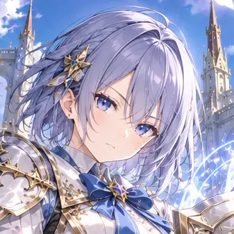 Profile image of Eleonora