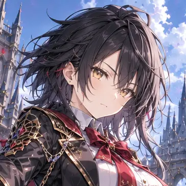 Profile image of Katia