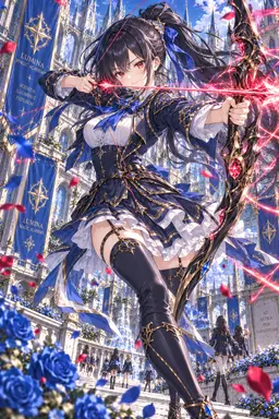Profile image of Valeria