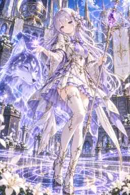Profile image of Linette