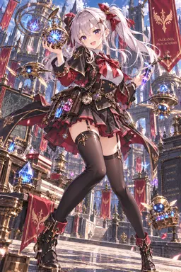 Profile image of Phyllis