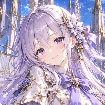 Profile image of Linette