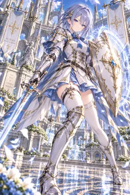 Profile image of Eleonora