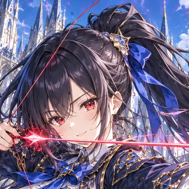 Profile image of Valeria