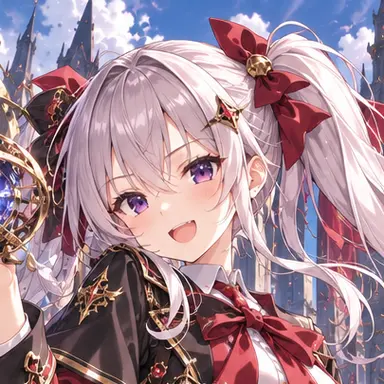 Profile image of Phyllis