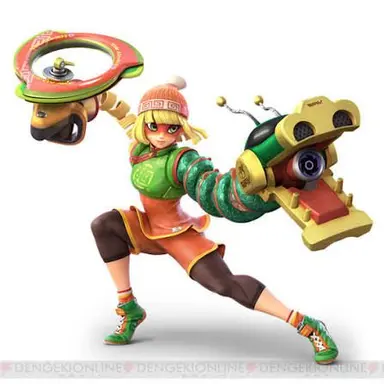 Profile image of ミェンミェン