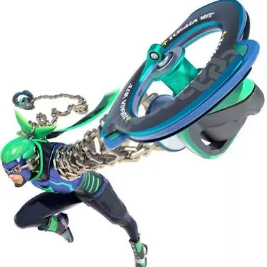 Profile image of ニンジャラ