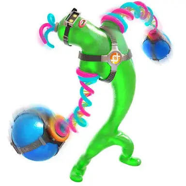 Profile image of DNAマン