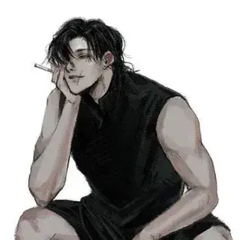 Profile image of Caleb