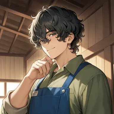 Profile image of 太陽