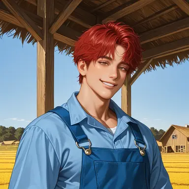 Profile image of タイガ