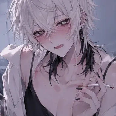 Profile image of 砺空